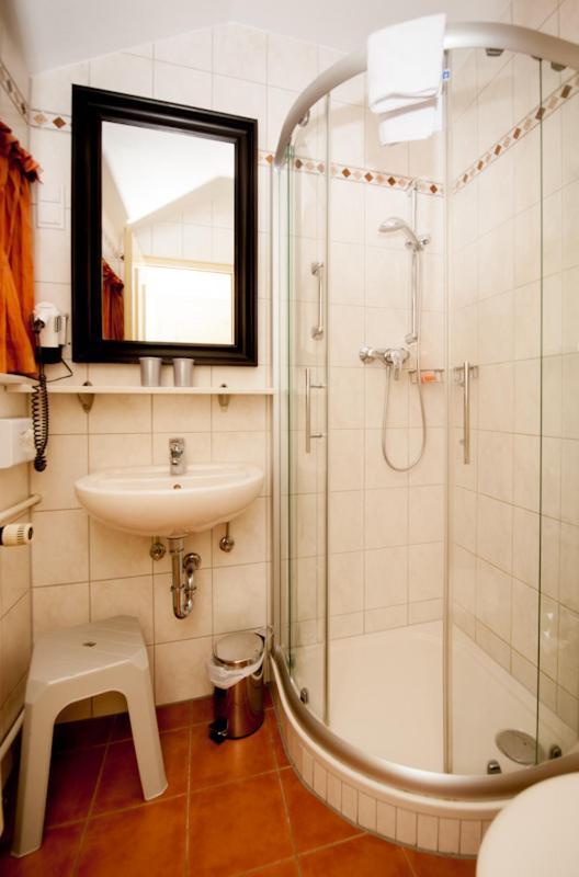 Ferienapartments Schnibbe Bad Lauterberg Exteriör bild